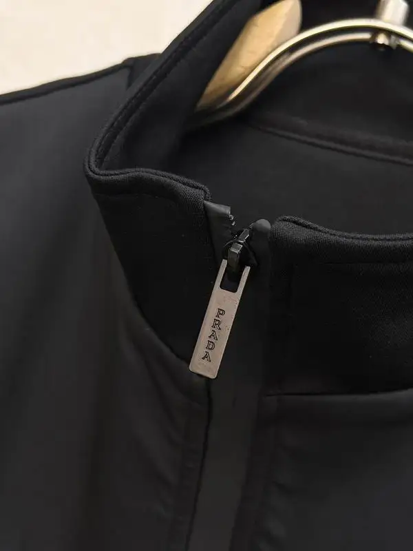 Prada M-3XL xetr03 (7)
